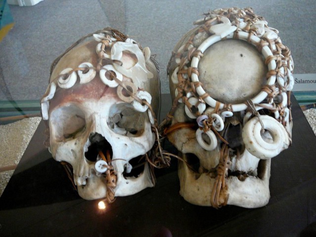 Naprstkovo-muzeum12