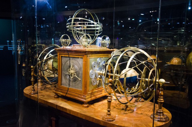 Национальный технический музей (Národní technické muzeum) Национальный технический музей (Národní technické muzeum)
