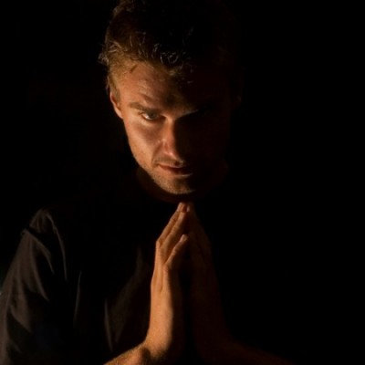 mihail_shwarz-450x450