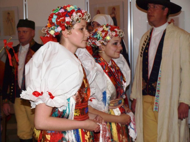 Музей народного творчества (Musaion) Музей народного творчества (Musaion)
