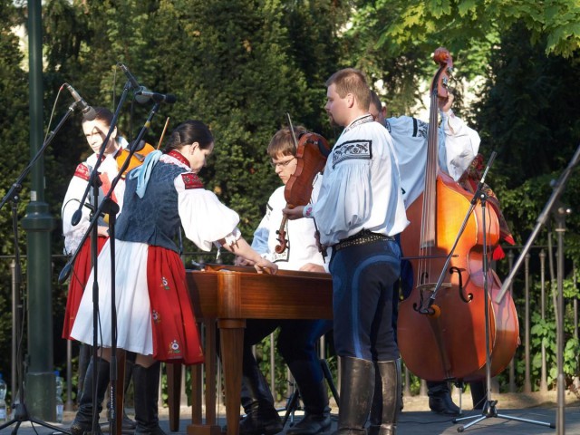 Музей народного творчества (Musaion) Музей народного творчества (Musaion)