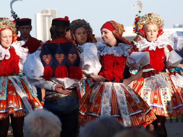 Музей народного творчества (Musaion) Музей народного творчества (Musaion)