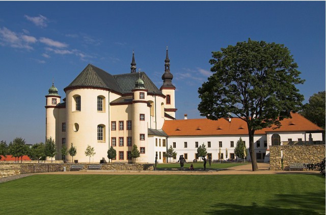Bohemia Bohemia