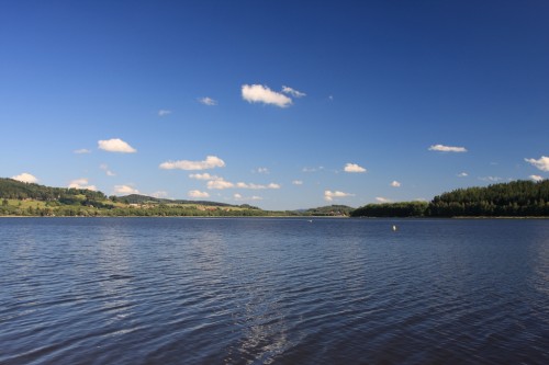 Озеро Липно (Lipno) Озеро Липно (Lipno)