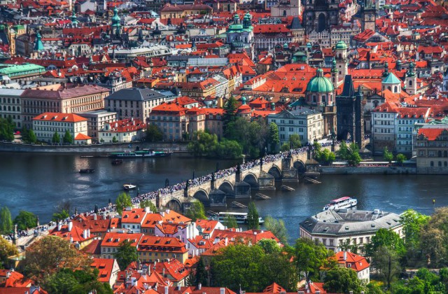 Прага (praga) Прага (praga)