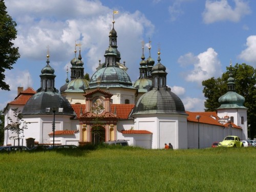 Табор (Tabor)