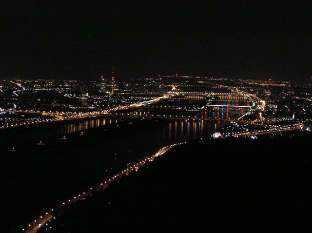 Вена (Wien) Вена (Wien)