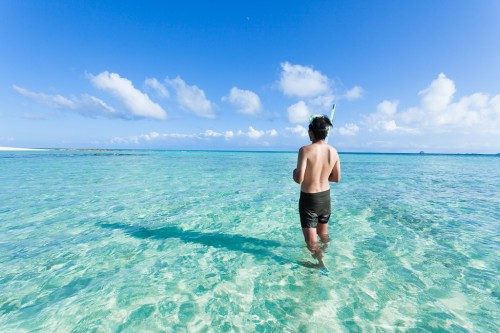 snorkeling2