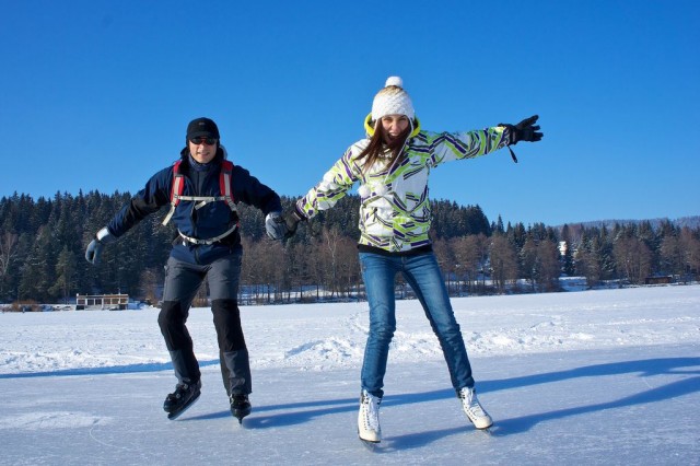 Липно (Lipno) Липно (Lipno)