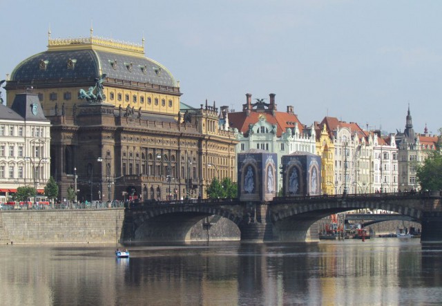 Мост Легии Прага (most legionářů) Мост Легии Прага (most legionářů)