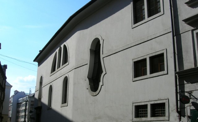 Церковь св. Варфоломея (Kostel svatého Bartoloměje) Церковь св. Варфоломея (Kostel svatého Bartoloměje)