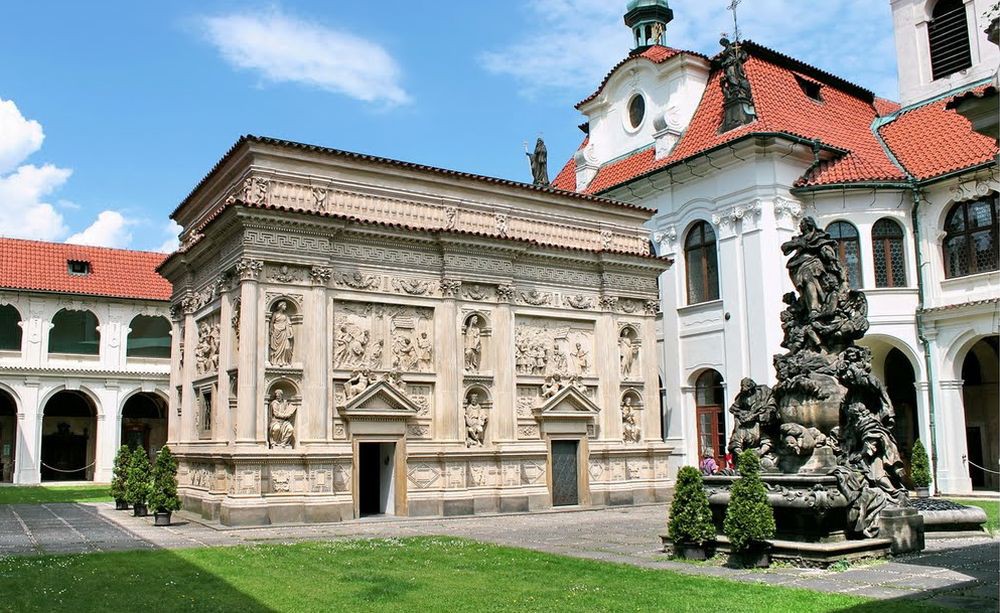 Лорета (Loreta)