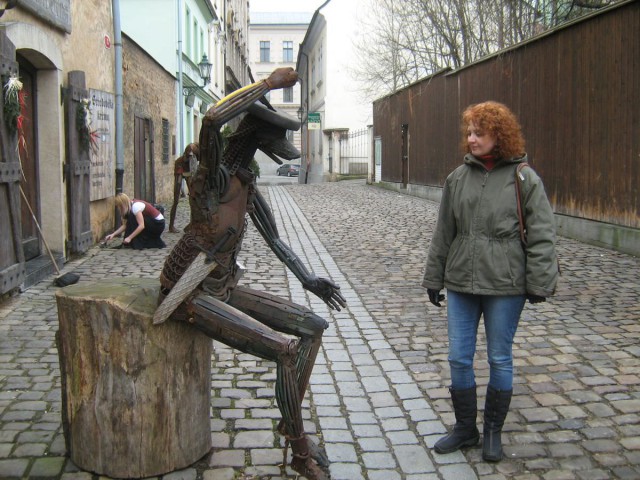 Пльзень (Plzeň)