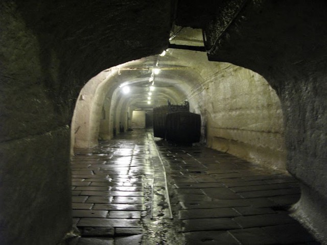 Пльзенский пивоваренный завод Plzeňský Prazdroj