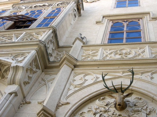 Леднице (Lednice) Леднице (Lednice)