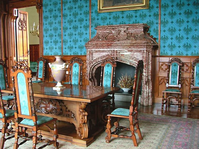 Леднице (Lednice) Леднице (Lednice)