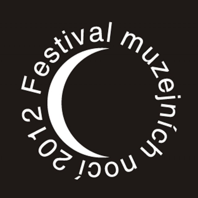 VIII фестиваль Музейные ночи 2012 (Festival muzejních nocí ) VIII фестиваль Музейные ночи 2012 (Festival muzejních nocí )