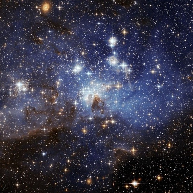 Пражский планетарий (Planetarium Praha)