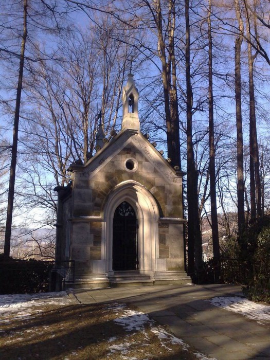 Есеник (Jeseník)