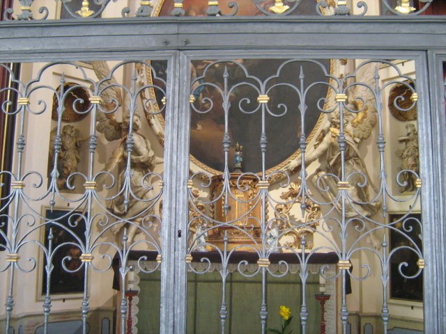Лорета Лорета