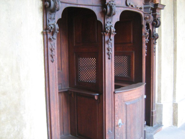 Лорета Лорета