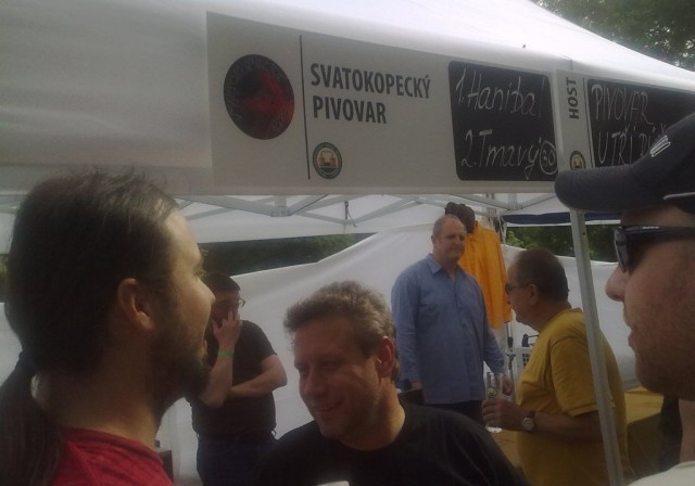 фестиваль пивоваров фестиваль пивоваров