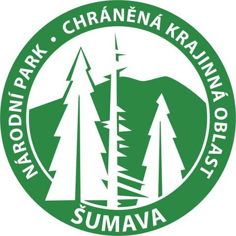 Национальный парк Шумава (Národní park Šumava) Чехия
