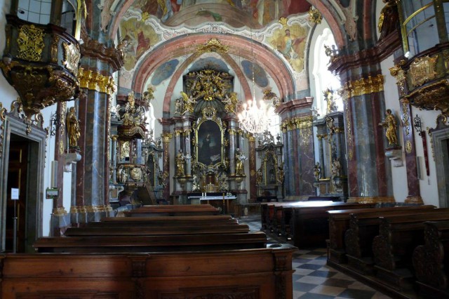 Лорета (Loreta) Лорета (Loreta)