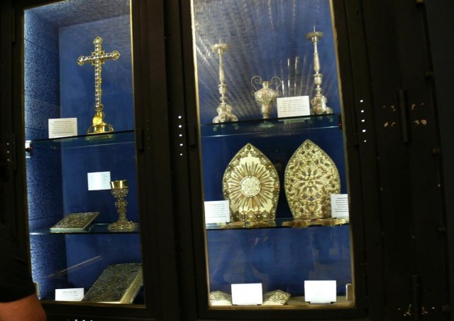 Лорета (Loreta) Лорета (Loreta)
