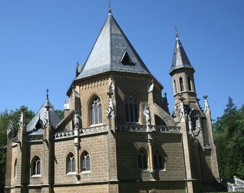 Тршебонь (Třeboň) Тршебонь (Třeboň)