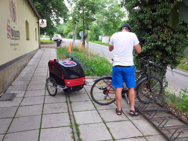 Ресторан от пивовара «Свияны» (Pivovar Svijany) Ресторан от пивовара «Свияны» (Pivovar Svijany)