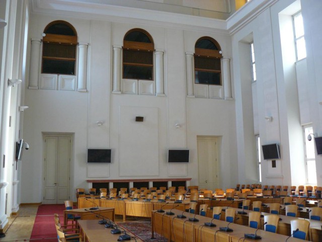 Чернинский дворец (Černínský palác) Чернинский дворец (Černínský palác)