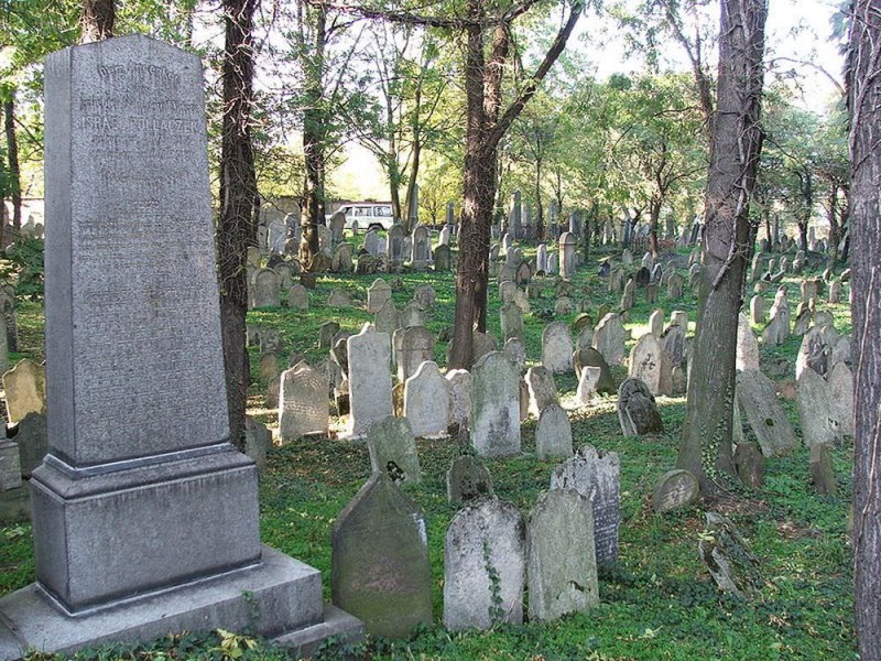 Колин (Kolín) Колин (Kolín)