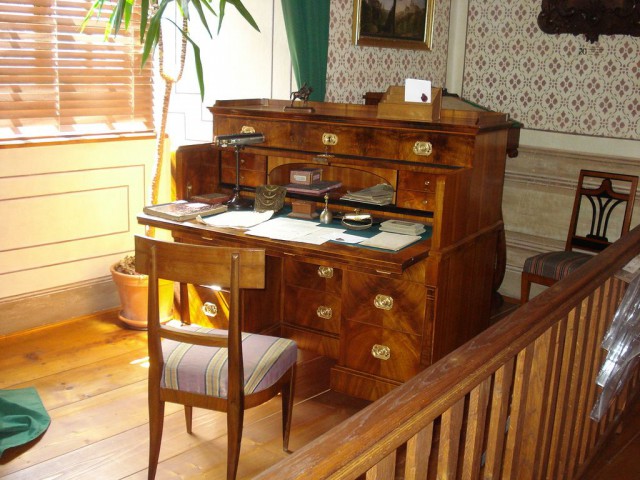 Чешский Крумлов Чешский Крумлов
