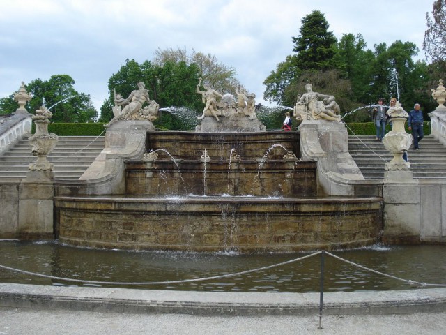 Чешский Крумлов Чешский Крумлов