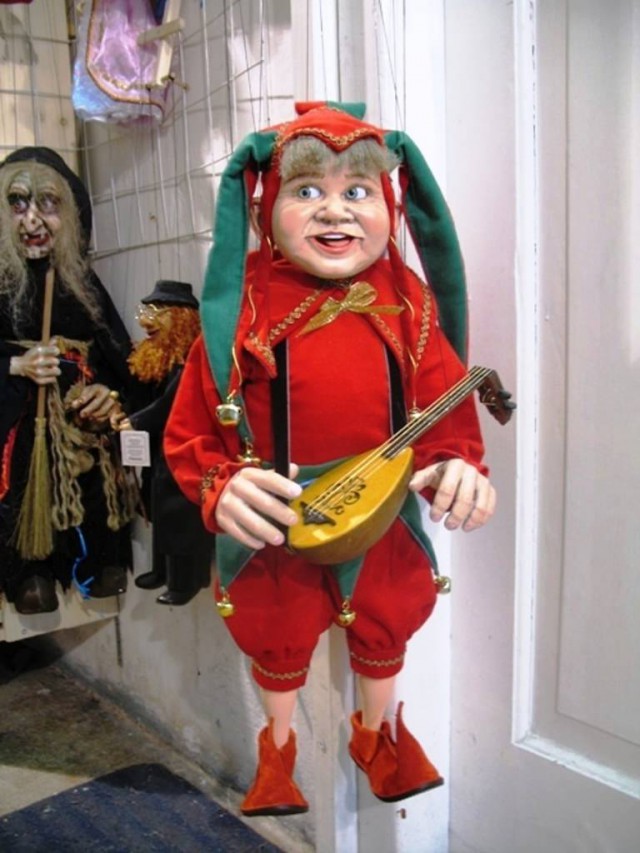 Прага Прага