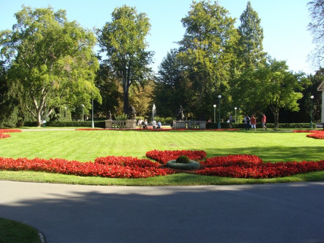 Прага Прага