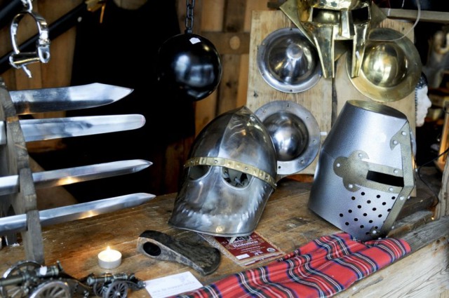 Средневековый рынок на Виттельсбахерплатц (Mittelalterlicher Weihnachtmarkt) Средневековый рынок на Виттельсбахерплатц (Mittelalterlicher Weihnachtmarkt)