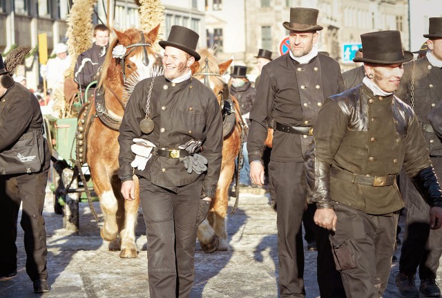 Stollenfest Stollenfest