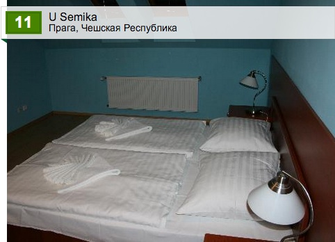 U Semika