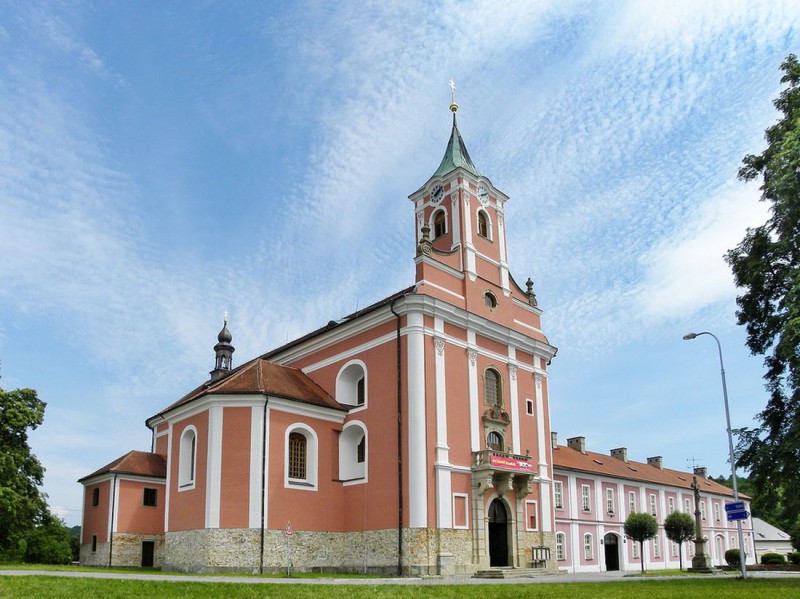 Злин (Zlin) Злин (Zlin)
