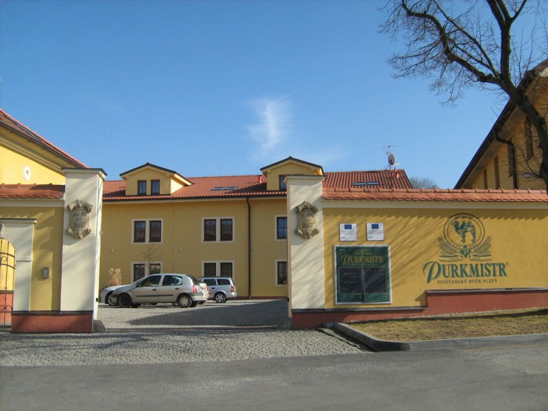 Пивовар