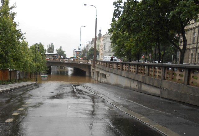 Прага 03.06.13