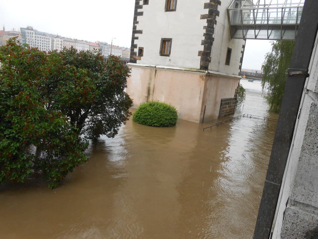 Прага 03.06.13