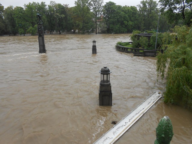 Прага 03.06.13