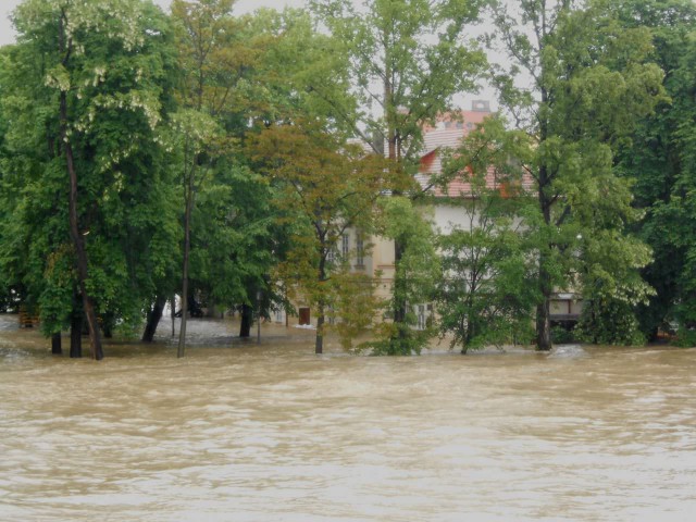 Прага 03.06.13