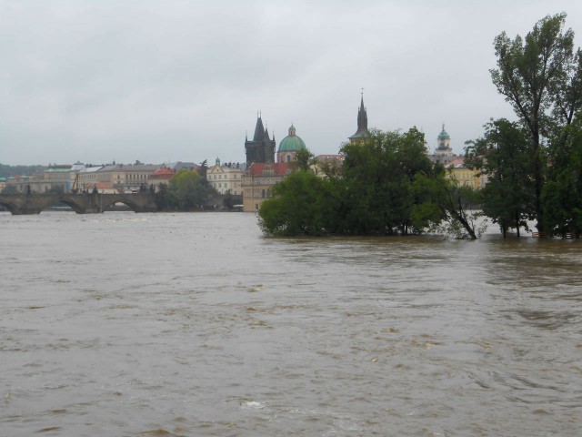 Прага 03.06.13