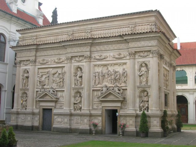 Лорета