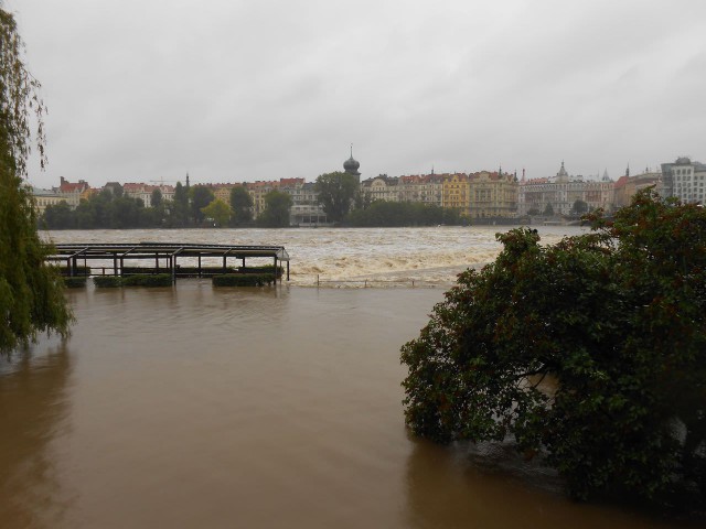 Прага 03.06.13