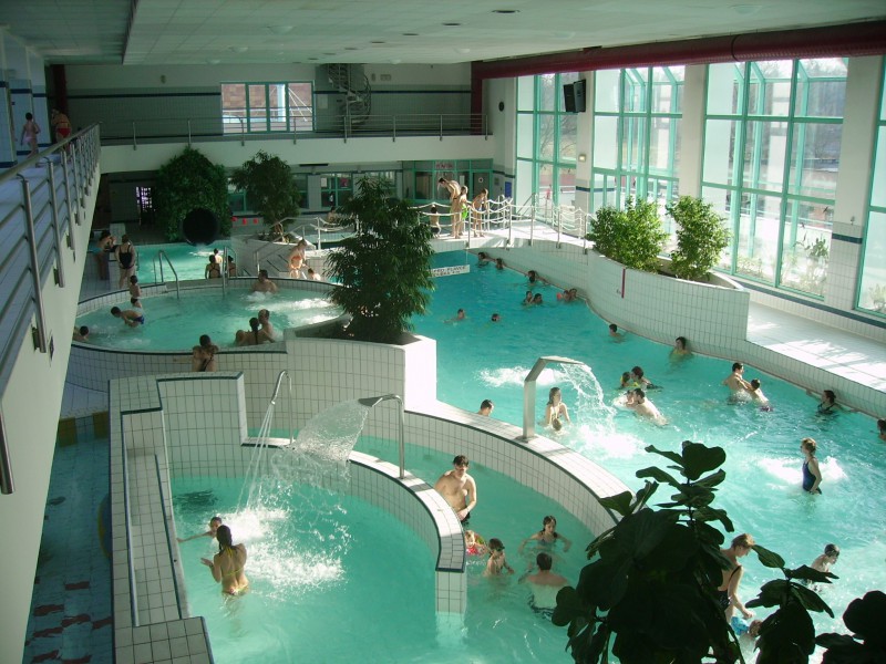 Авкапарк